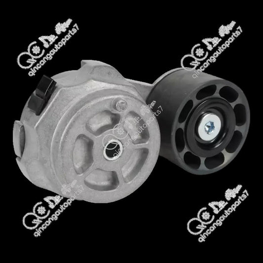 ya 16 10.20 baidi 1900649 Belt Tensioner fits 14H 143H 140 150 16H 140G 140H 160H 163H