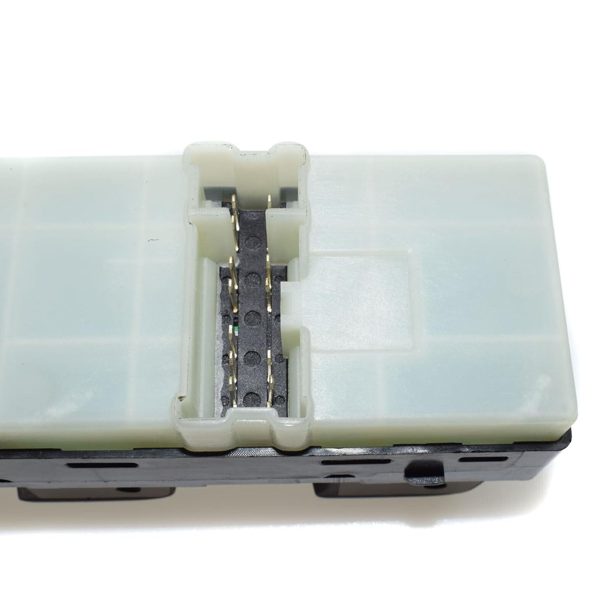 ya 13 9.15 baidi Suitable for The Main Control Switch of The Power Window of for Nissan Alti
