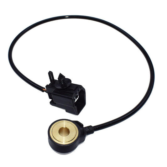 ya 5 8.10 XL3F12A699AA Knock Sensor for E-150 250 350 450 Super Duty Navigator for Lincoln