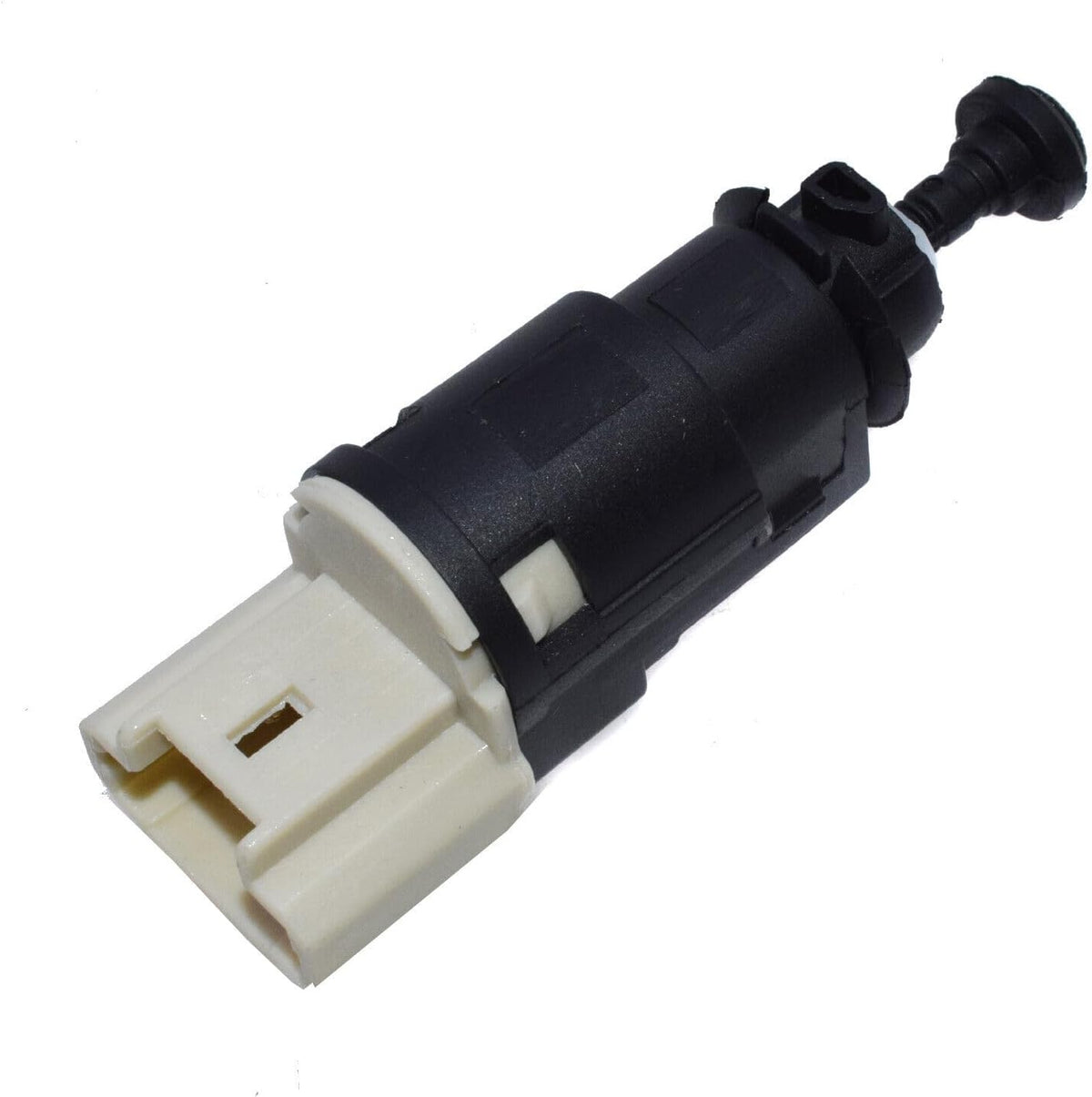 ya 13 9.15 baidi The Brake Stop Light Switch is Suitable for Renault KANGOO CLIO II Dacia Lo