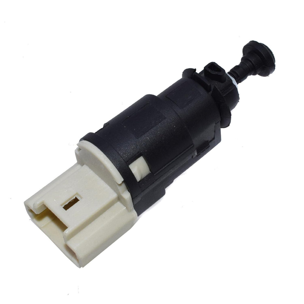 ya 4 8.8 The Brake Stop Light Switch is Suitable for Renault KANGOO CLIO II Dacia Logan I 82002761