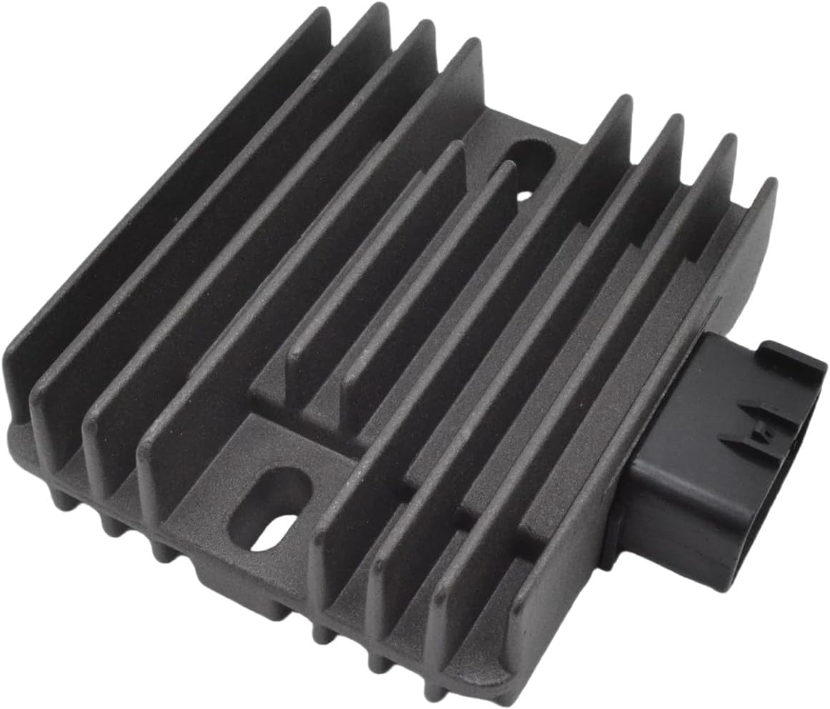 ya 2 8.15 for Kawasaki 2166-0705 6D3-81960-00-00 68V-81960-00