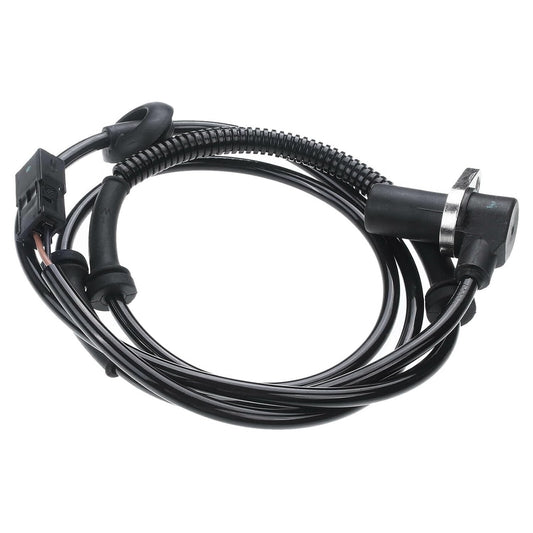 ya 2 8.15 8E0927807B ABS Wheel Speed Sensor for Audi A4 2002-2004 06-07 A4 Quattro 02-07
