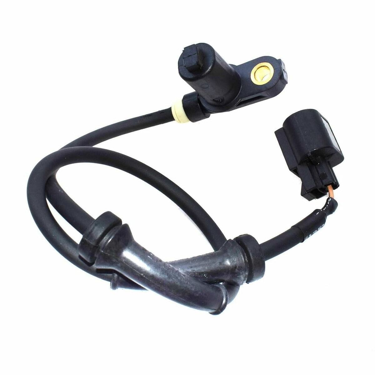 ya 10 9.16 zhengce Front Wheel ABS Speed Sensor for VW Sharan for Ford Galaxy for SEAT Alhambr