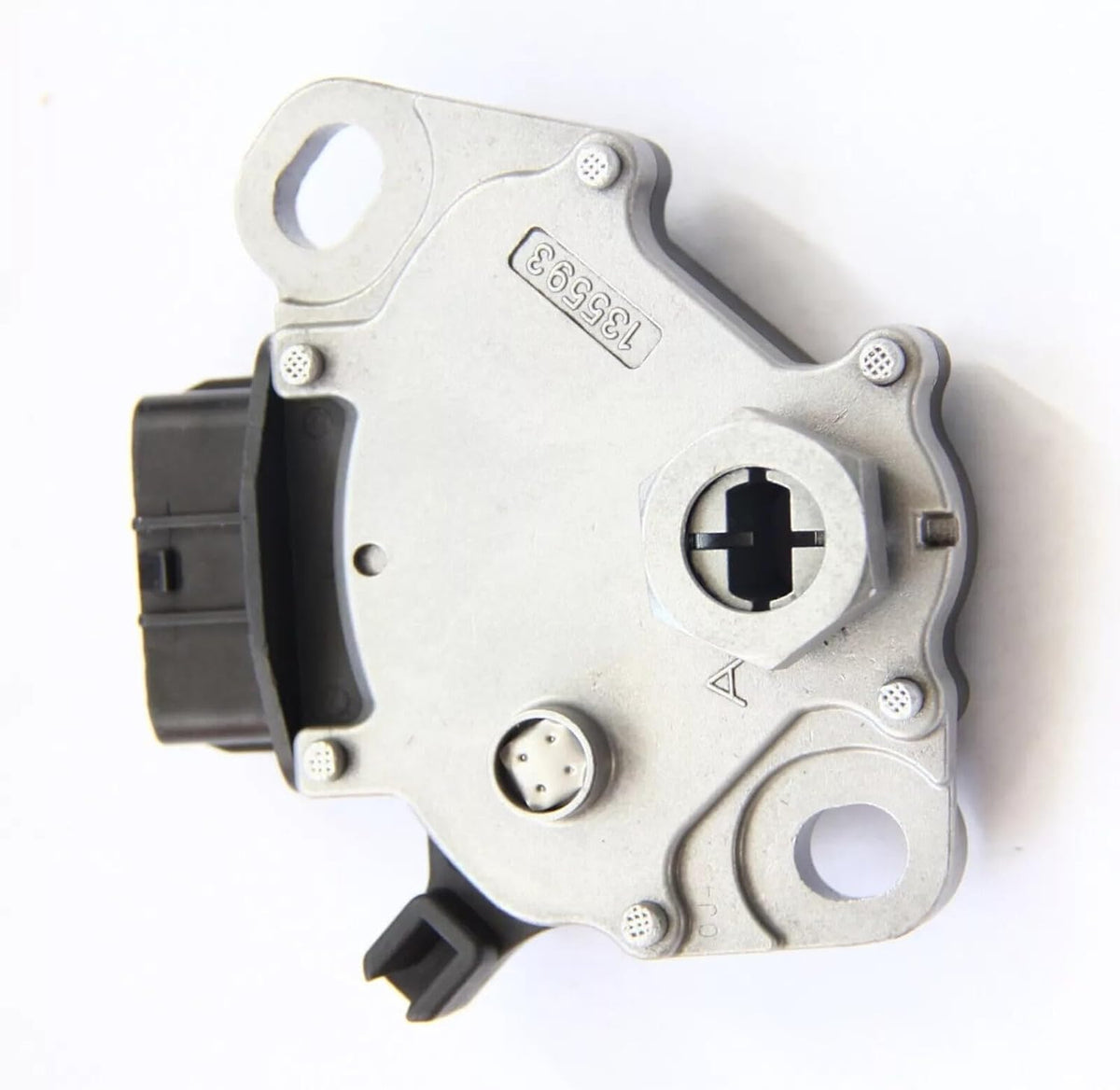 ya 9 10.24 Transmission Range Sensor Switch 68020005AC for 08-12 for Dodge for Ram 3500 4500 5500