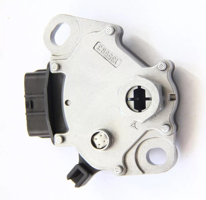 ya 9 10.24 Transmission Range Sensor Switch 68020005AC for 08-12 for Dodge for Ram 3500 4500 5500