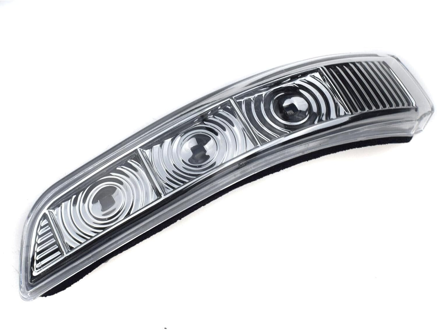 ya 4 8.10 for Kia for Sorento SX 2010-2013 3LED Turn Signal Side Mirror Light Driver Left 