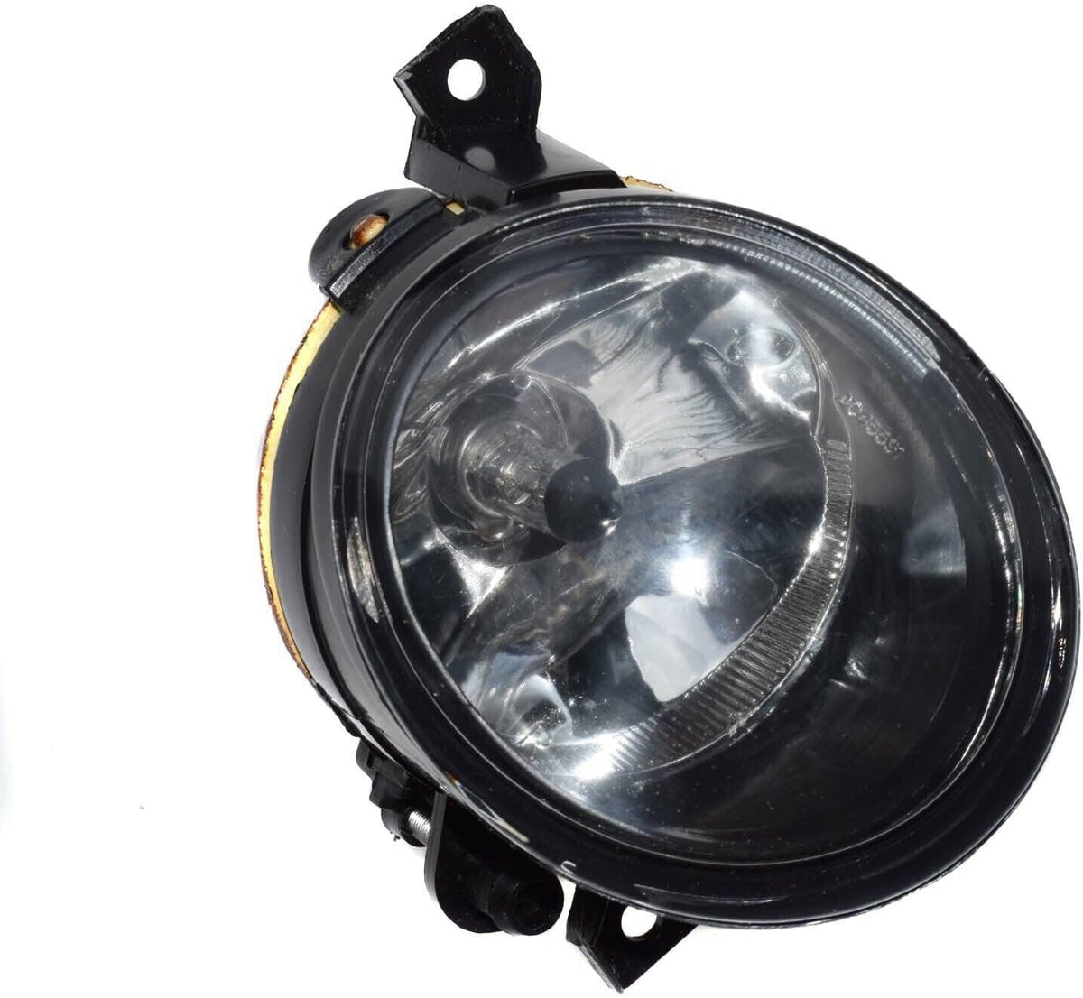 ya 4 8.10 Fit for VW GTI MK5 06 07 08 09 10 Right side fog light for passenger,