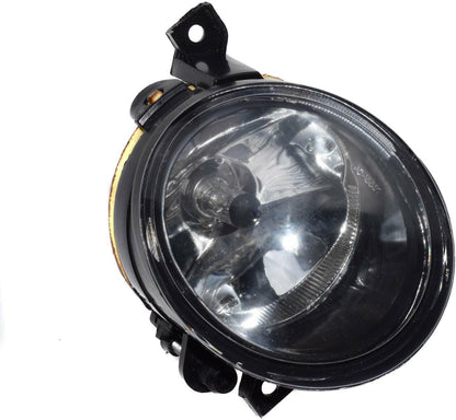 ya 4 8.10 Fit for VW GTI MK5 06 07 08 09 10 Right side fog light for passenger,