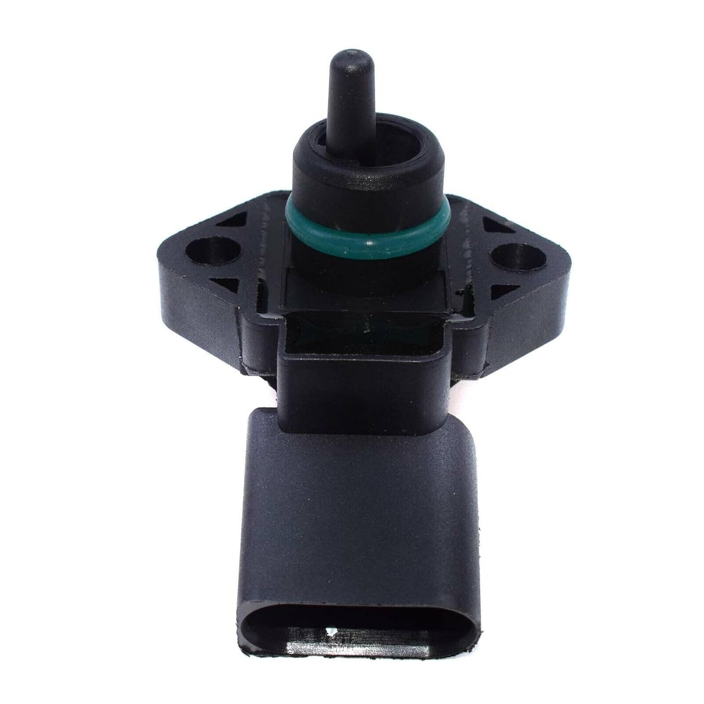ya 2 8.15 MAP Sensor Suitable for Geely BL for VW Caddy for Golf Polo Lupo Vento for SEAT 0261230011 030906051A