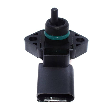 ya 2 8.15 MAP Sensor Suitable for Geely BL for VW Caddy for Golf Polo Lupo Vento for SEAT 0261230011 030906051A