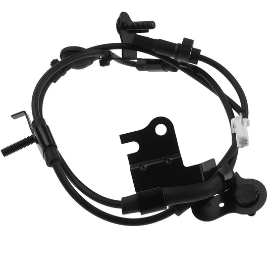 ya 4 8.8.2 1-Pack Car ABS Wheel Speed Sensor for Toyota 89545-48070 89545-0R050 89545-42050