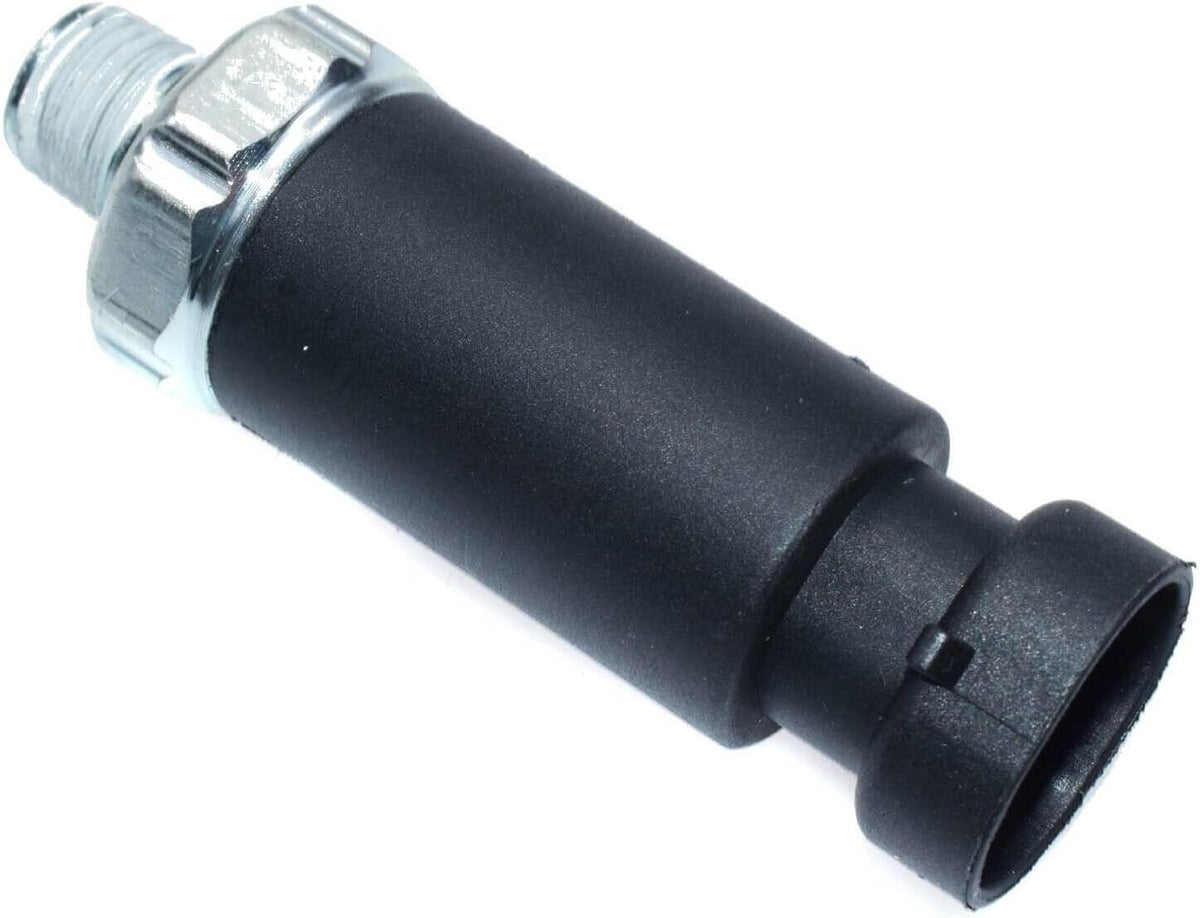 ya 11 9.14 zhengce Oil Pressure Transmitter Switch 3 terminals Suitable for Buick Cad, for Che