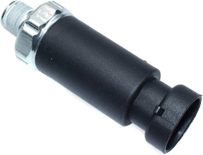 ya 11 9.14 zhengce Oil Pressure Transmitter Switch 3 terminals Suitable for Buick Cad, for Che