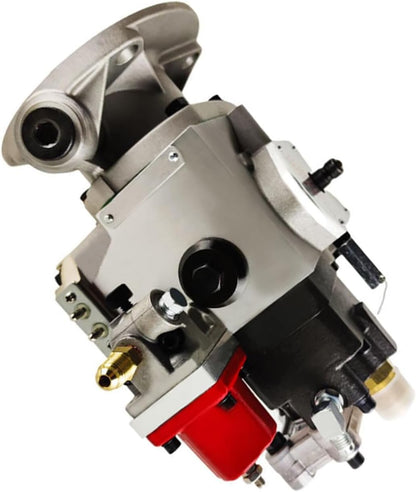 ya 27 10.13 baidi Fuel Injection Pump 3070123 For NT855 NTA855 KTA19-DM Engine Marine