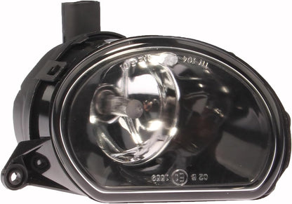 ya 7 8.24 baidi Left Side Front Clean Fog Light Fog Lamp Fit for Audi Q7 A3 8P0 941 699A