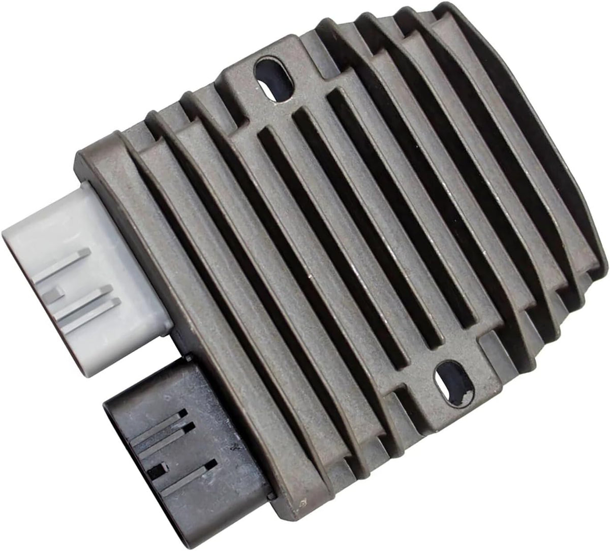 ya 9 10.24 Regulator Rectifier Fits For HiSUN 800 2011-2017 &1000 UTV'S INCLUDING MASSIMO