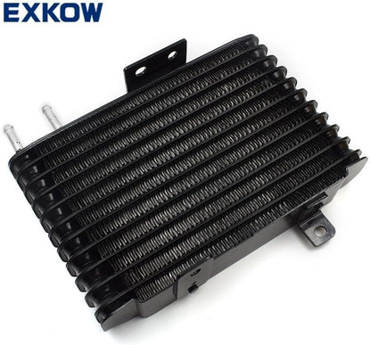 ya 10 9.16 baidi T/M Oil Cooler for Mitsubishi for Outlander CW5W 4B12 2.4L 2006-2012 2920A123