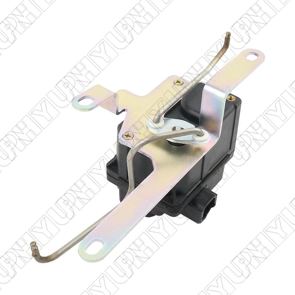 ya 11 9.14 baidiIntake Manifold Runner Control Actuator 2L3Z9J559AC For 99-04 for Ford F-150 for Mustang