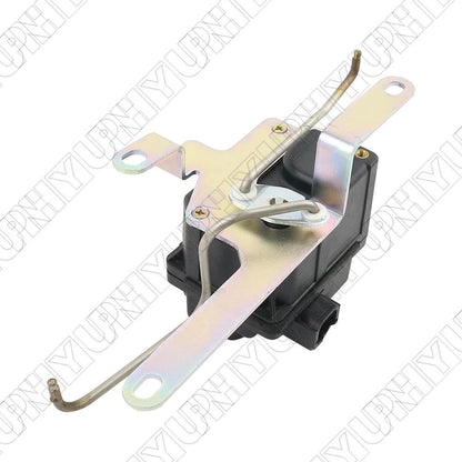 ya 11 9.14 baidiIntake Manifold Runner Control Actuator 2L3Z9J559AC For 99-04 for Ford F-150 for Mustang