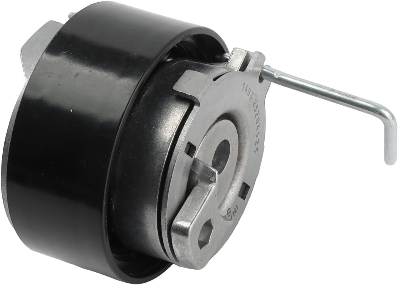 ya 5 8.24 baidi 25205813 for 2021-2022 for Chevrolet Onix 1.0L New Timer Kits 55486357 55509157