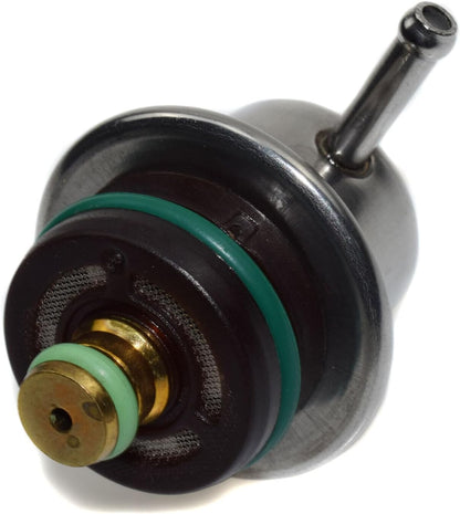 ya 11 9.14 zhengce 0280160575 Fuel Pressure Regulator for Audi A4 A6 for VW for Golf for Jetta