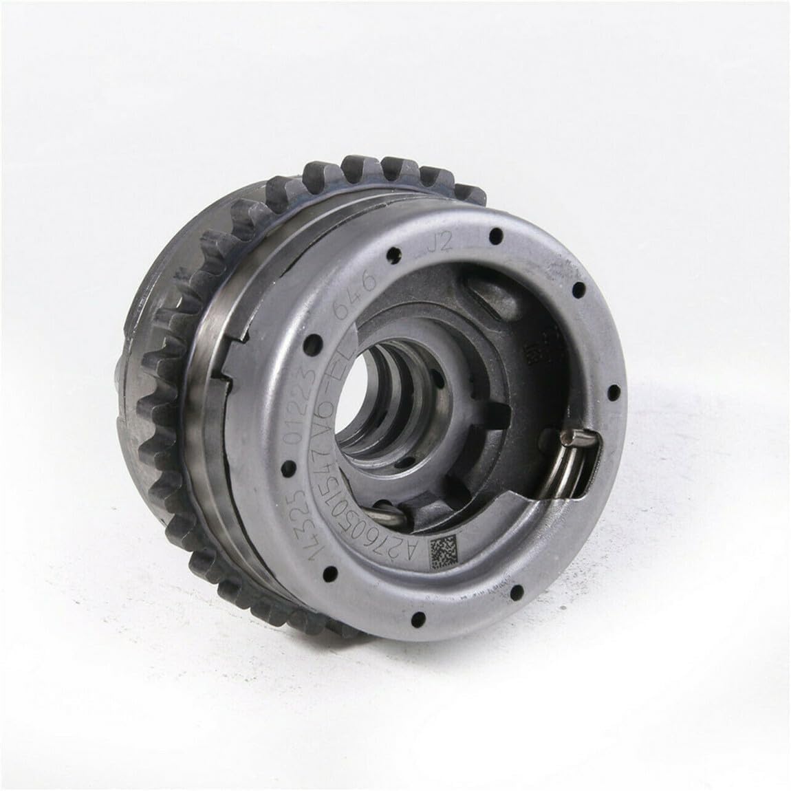 ya 2 8.15 Intake Camshaft Adjuster Regulator for Mercedes-benz C350 E350 R350 A2760501547
