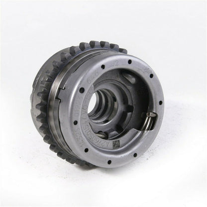 ya 2 8.15 Intake Camshaft Adjuster Regulator for Mercedes-benz C350 E350 R350 A2760501547