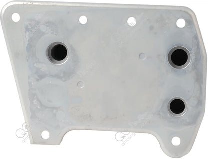 ya 4 8.8 Oil Cooler 68020552AA for Jeep Cherokee Liberty 2.8CRD 2005-2007