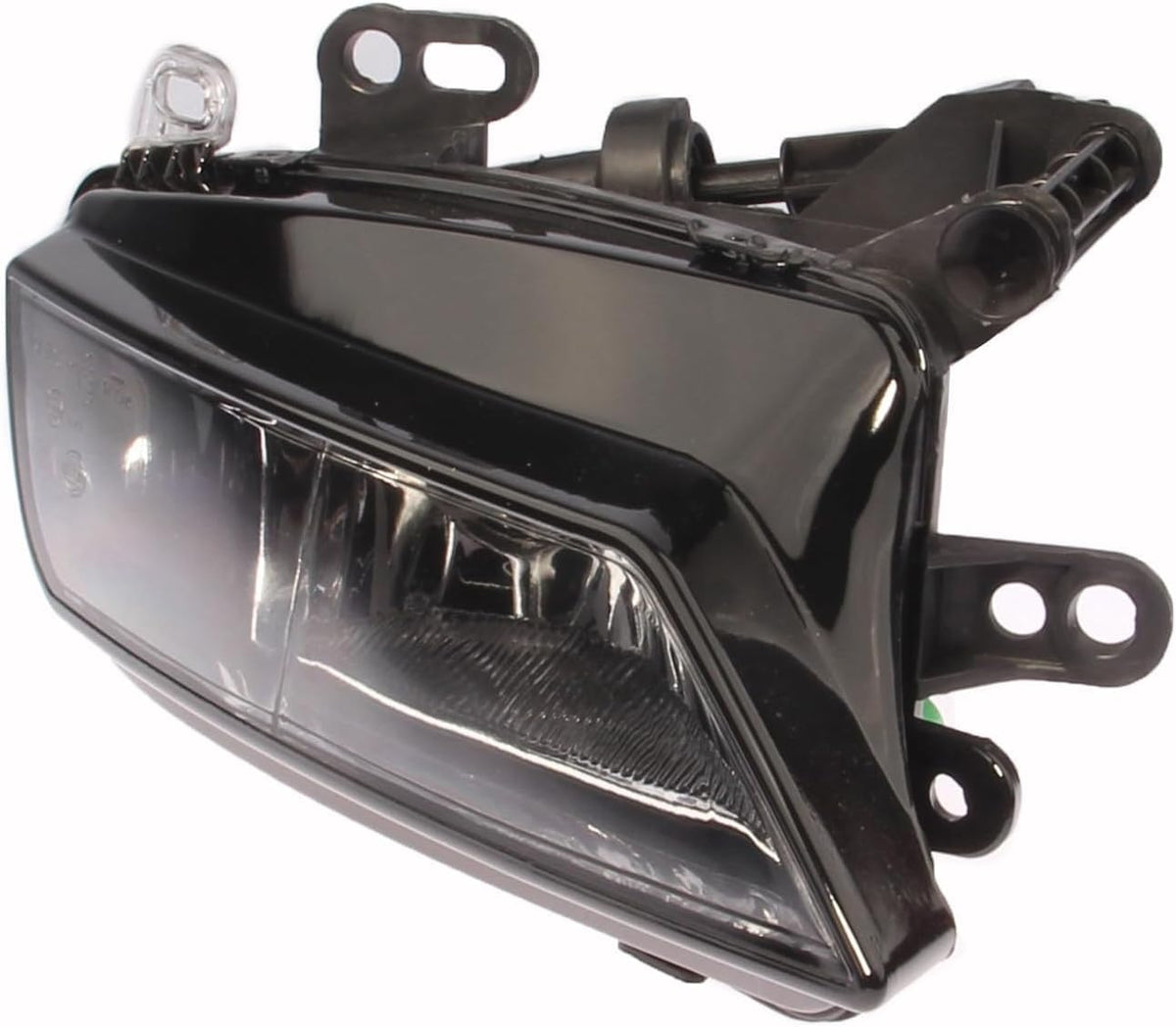 ya 14 9.20 zhengce Front Left Fog Light Lamp for Audi A3 15-16 8V0941699B-1