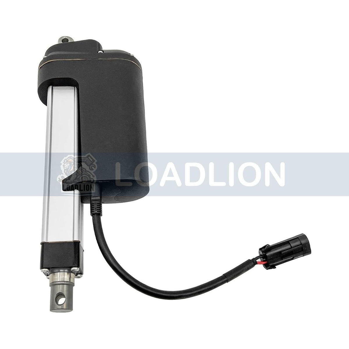 ya 16 10.20 baidi Quick Tach actuators AT494284 SS440 AT424407 are Suitable for Joh-n Deer-e 318D 320D 323D 319D-