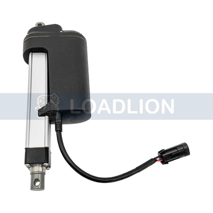 ya 16 10.20 baidi Quick Tach actuators AT494284 SS440 AT424407 are Suitable for Joh-n Deer-e 318D 320D 323D 319D-