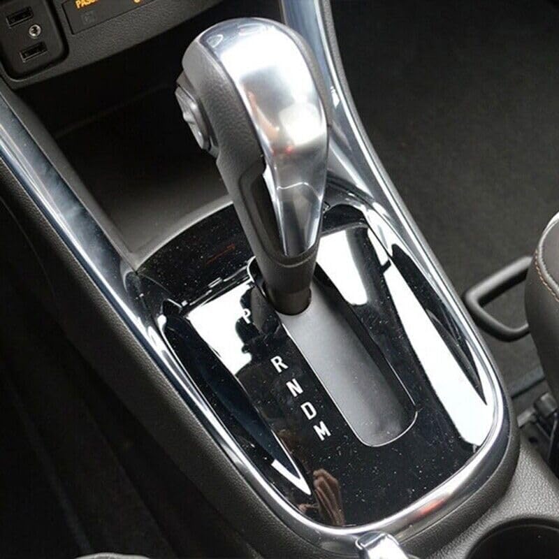 ya 11 9.14 zhengce Car Transmission Automatic Transmission Shift Lever Knife Suitable for 9517
