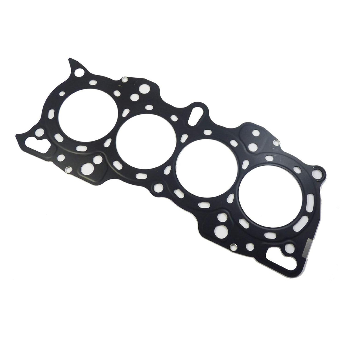 ya 5 8.10 Cylinder Head Gasket 12251P75004 for Acura 90-01 Integra 1.8L B18A1 B18B1
