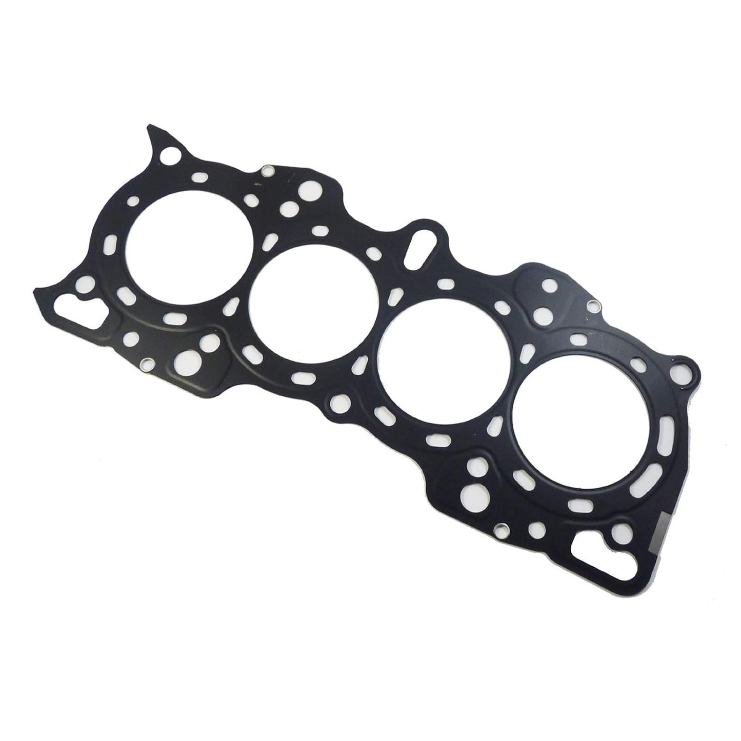ya 8 8.24 baidi Cylinder Head Gasket 12251P75004 for Acura 90-01 Integra 1.8L B18A1 B18B1 
