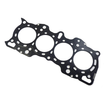 ya 8 8.24 baidi Cylinder Head Gasket 12251P75004 for Acura 90-01 Integra 1.8L B18A1 B18B1 
