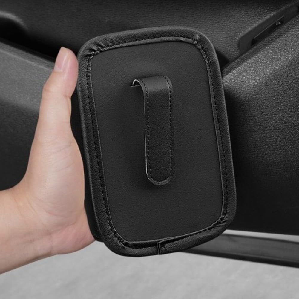 ya 5 8.10 Car Door Drink Holder 2PCS Back for SEAT Storage for Water and Beverage Cups