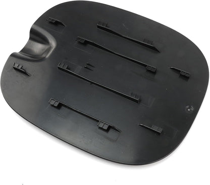 ya 5 8.10 Fuel Door Cover Fuel Tank Cap For 19-24 for Chevrolet for Silverado 84126524 84745968