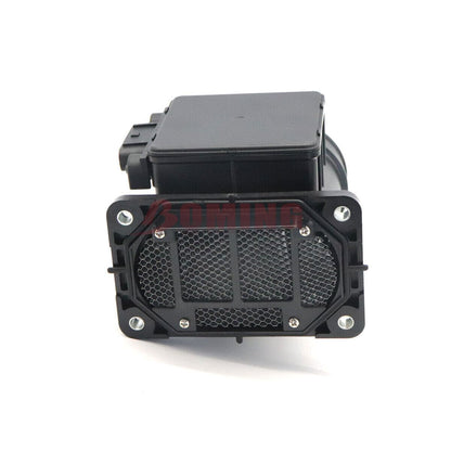 ya 6 8.24 baidi E5T06071 for 3000GT COLT Galant Mighty MAX STEALT E5T05071 Air Flow Meter Sensor