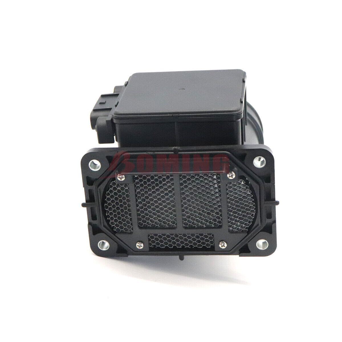 ya 6 8.24 baidi E5T06071 Airflow Meter Sensor for 3000GT COLT Galant Mighty MAX STEALT E5T05071