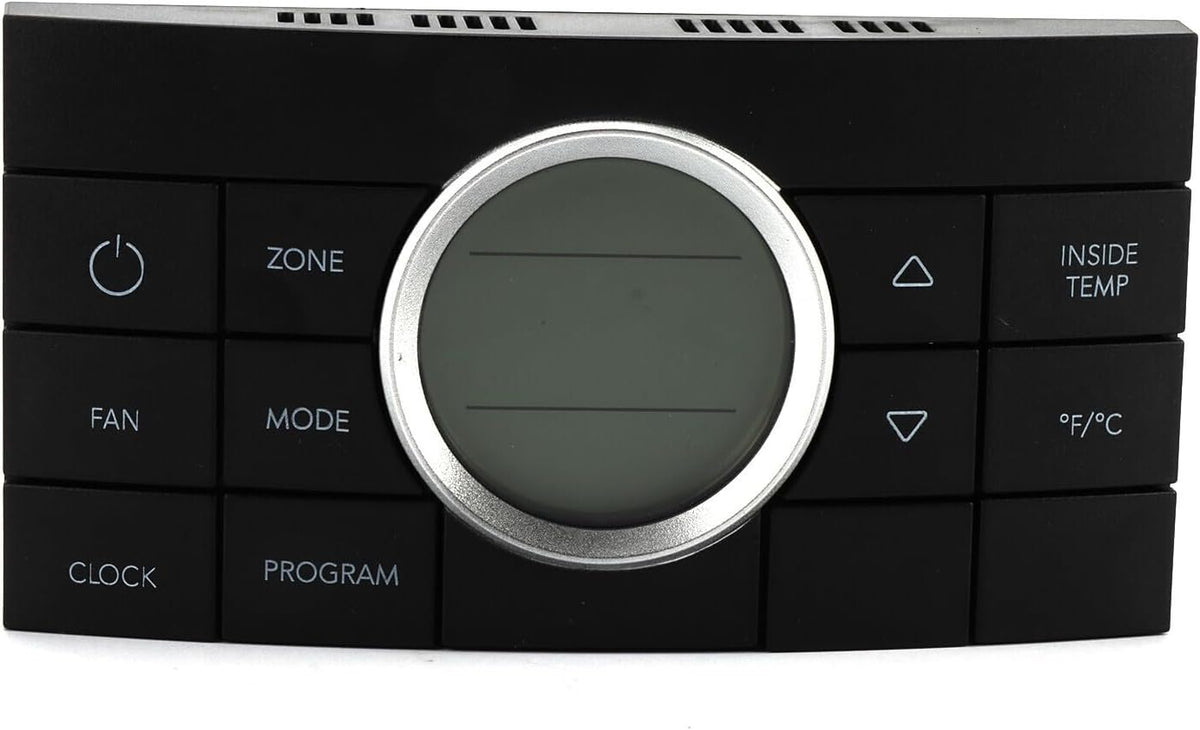 ya 10 9.16 baidi New Comfort Control Center II Thermostat for 5305 6218XX 6318XX 3314082.000
