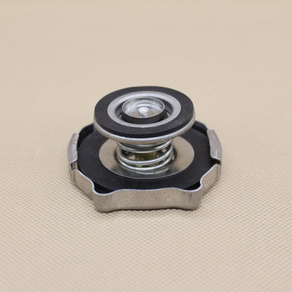 ya 5 8.24 baidi Suitable for 93-07 for Jeep for Dodge for Chrysler with 2.4L 3.7L 4.0L 5.2L Radiator Cap 05278697AA