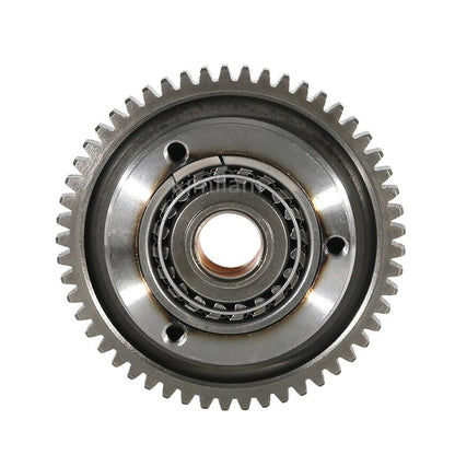 ya 13 9.15 baidi Starter Clutch Assembly for Explorer ATV Argon 330 S ATV Trasher 320X Taurus 300
