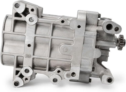 ya 4 8.10 20 thread oil pump balance shaft for Hyundai for Tucson 18-2020 SONATA 15 233002G400