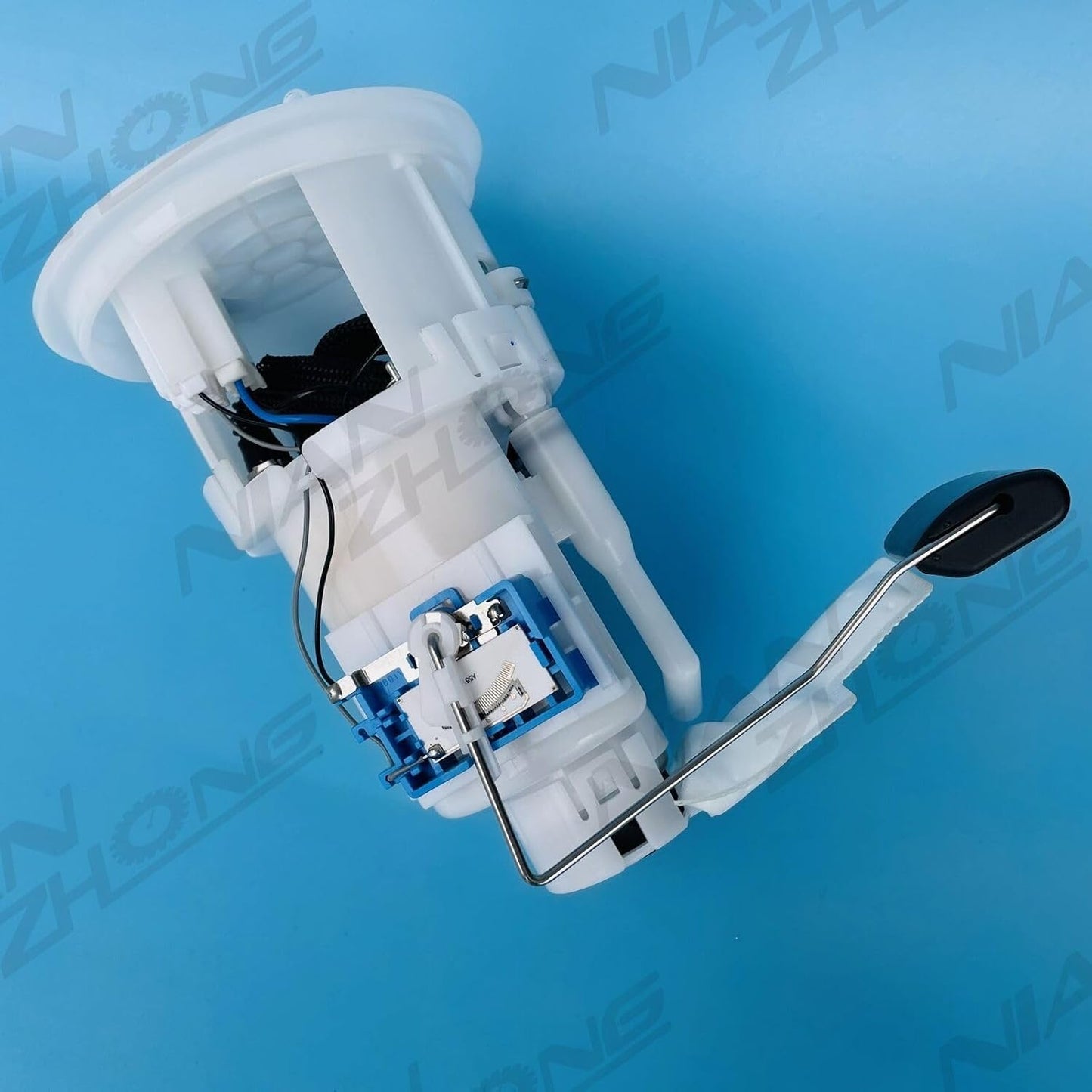 ya 5 8.10 Fuel Pump Assembly 31110-3J300 Fits for Hyundai Veracruz 31110-3J350