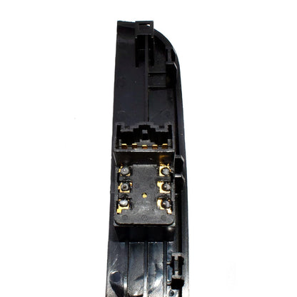 ya 5 8.10 8973151840 Power Window Switch Left and Right Suitable for Isuzu NPR NRR NPR-HD