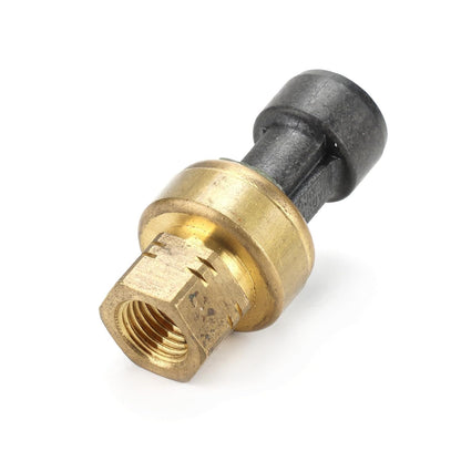 ya 12 10.8 baidi Pressure Sensor HK05SZ003 for Carrier 2CP5-81