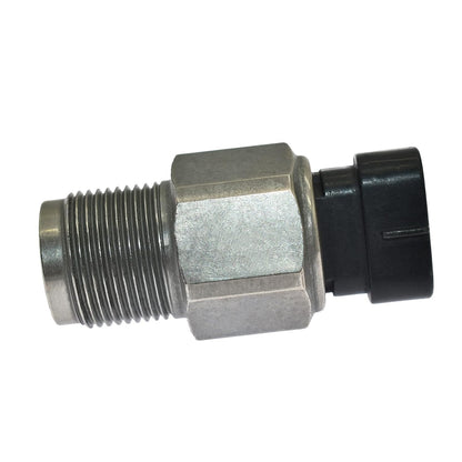 ya 12 10.8 baidi 4990006111 Common Rail Fuel Pressure Sensor 499000-6111