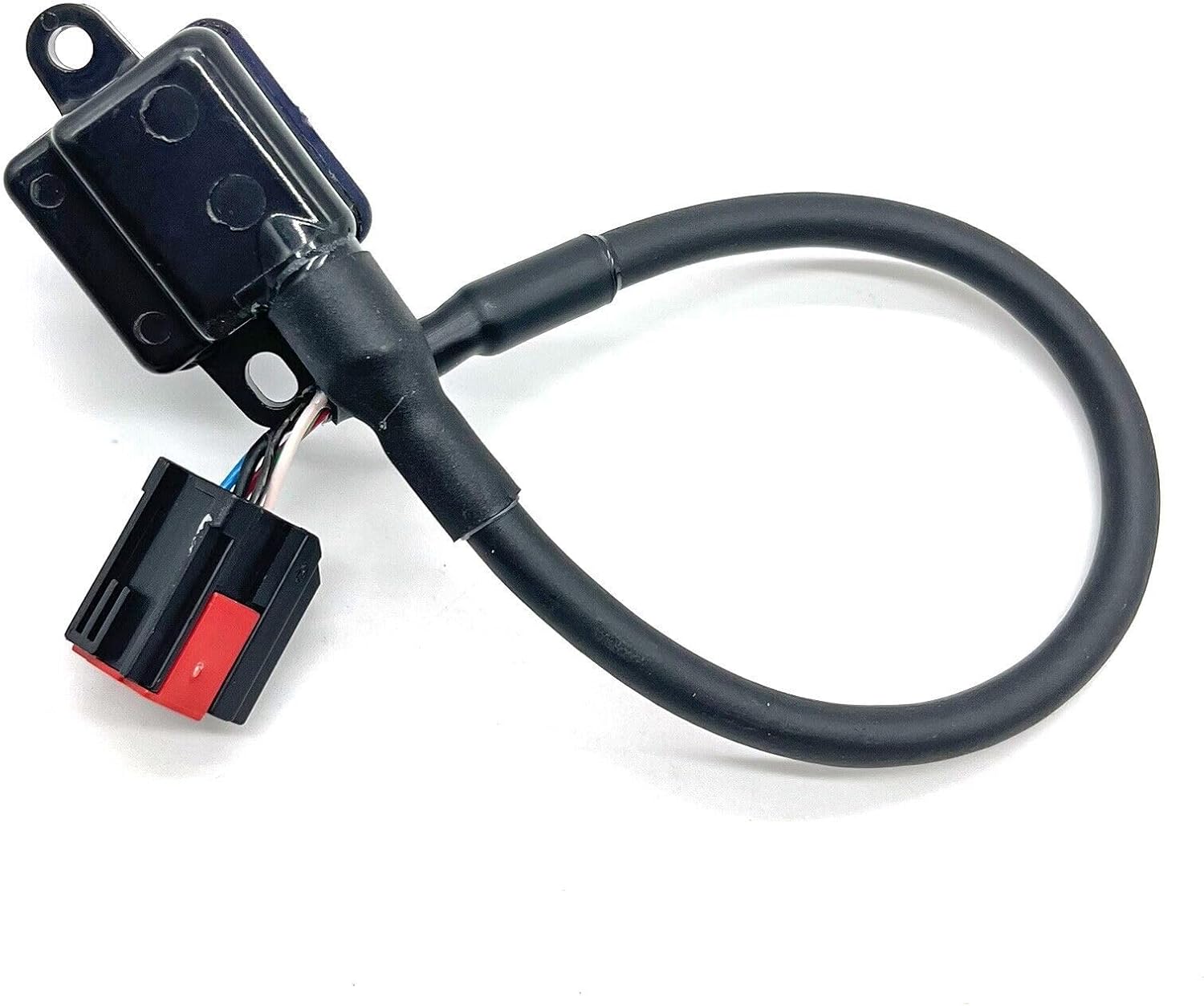 ya 2 8.15 for 2011-2014 for Chrysler 300 for Dodge Charger Rear View Backup Camera 56054058AH 