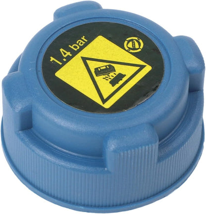 ya 11 9.14 baidiNew Radiator Pressure Expansion For DOBLO Water Tank Correct Connector